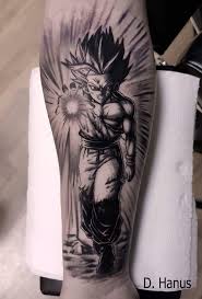 Read goku y gohan from the story imagenes de dragon ball z by zunset (zunset shimer ) with 1,514 reads. 460 Ideas De Tatuajes De Dragon Ball Z En 2021 Tatuajes Dragones Tatuajes Dragon Ball