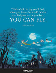 44 Emotional And Beautiful Disney Quotes That Are Guaranteed To Make You Cry Best Disney Quotes Beautiful Disney Quotes Disney Movie Quotes
