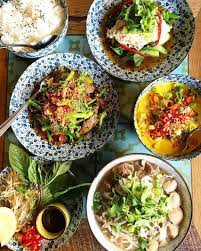 pin on food of the world