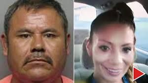 School Aide's Quick Instincts Save 11-Year-Old Girl from Kidnapper