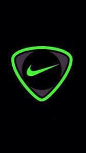 Pin By Diego Mesquita On Nike Nike Logo Wallpapers Nike Wallpaper Adidas Wallpapers