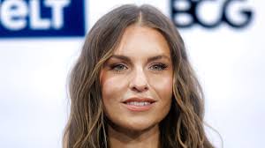 Emanuela botto gofile i seriously cant wait to see her