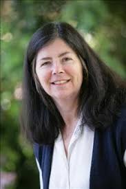 David Prowell Obituary (2012)