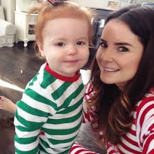 harper reese Archives