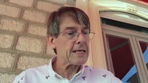 He died at the hague in 1785. Hold Up Retour Sur Un Chaos Pierre Barnerias Nicolas Reoutsky Et Christophe Cosse Free Download Borrow And Streaming Internet Archive