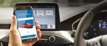 We did not find results for: Trustford Fordpass