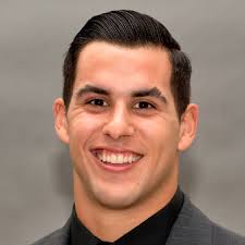 2015 YOUNGSTOWN STATE BASEBALL