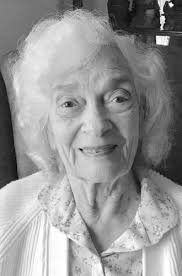 Della Cox Triplett Trivette