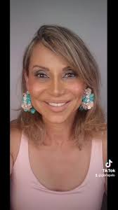 Masterclass maquillaje facil para cualquier actividad , #gloriapelo ,  #makeupartist