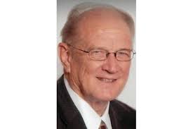 Gene Hood Obituary (2015)