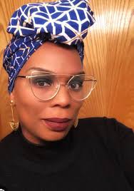 Detroit Free Press Restaurant Critic Lyndsay Green Wins James Beard Award