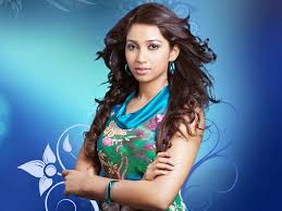 Best 23 Shreya Wallpapers On Hipwallpaper Shreya Wallpapers Shreya Ghoshal Wallpaper And Shreya Ghosal Hd Wallpapers Download best of shreya ghoshal songs online on jiosaavn. best 23 shreya wallpapers on
