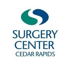 Visit any one of our eye care centers today for a selection of hand picked, high fashion frames you won't find anywhere else in iowa indian hills shopping center 9749 university ave clive, ia 50325. Iowa Eye Center Home Facebook