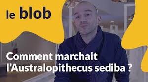 This video shows you how to pronounce jeremy. Jeremy 354 Pronunciations Of Jeremy In French