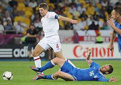 England football unites every part of the game, from grassroots football to the england national teams. Englands Herrlandslag I Fotboll Wikipedia
