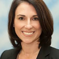 Kristie Breen's Instagram, Twitter & Facebook