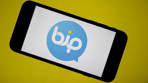 Maybe you would like to learn more about one of these? Turkish Messaging App Booms In Bangladesh