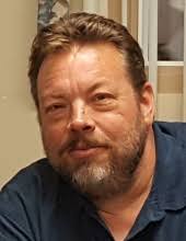 Obituary information for Darrell E. Wilcox