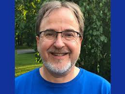 Doctor's 'little heart attack' turned scary