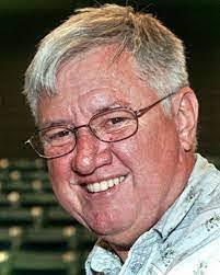 Otis Gentry's Instagram, Twitter & Facebook