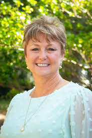 Kathy Chatman's Instagram, Twitter & Facebook