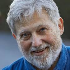 John William Young (@JohnnyWmYoung)