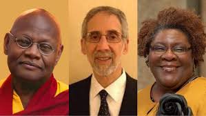 Butler University Series