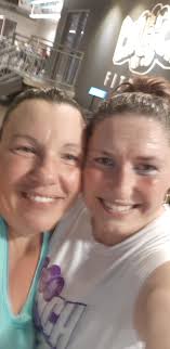 Thank you for the beautiful photos