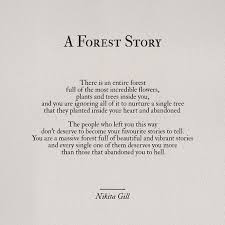 We did not find results for: Forest Poems