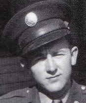 East Tennessee Veterans Memorial Association — Waggoner, Samuel H.