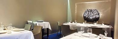 Restaurant Helen Paris 8eme Seafood Bestrestaurantsparis Com