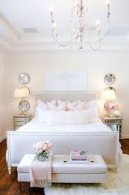 Patterned carpets can be used to create different interior styles, including modern and traditional living room schemes. 30 Bedroom Carpet Ideas Inspiration Design Carpet Style High End Master Bedrooms With Exclusive Wall Home Decor Bedroom Bedroom Decor Room Ideas Bedroom