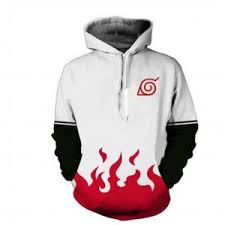 Check spelling or type a new query. Naruto Hoodie Anime Store