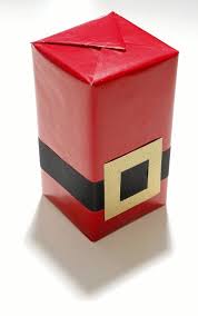 Save 20% with code 20madebyyou. Christmas Concealment Easy Ideas For Wrapping Great Looking Gifts Home Garden Tulsaworld Com