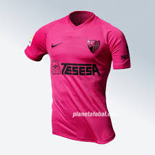 With the begining of 2021 all football teams & clubs have started. Ù…Ø³Ø·Ø±Ø© Ø¨Ø±ÙŠ Ø§Ù„ØªØ­Ø¯ÙŠÙ‚ Malaga Nike Dsvdedommel Com