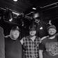 Jase Mathews Band event image