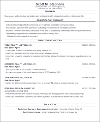 Resume Templates Google Search Free Resume Builder Online Resume Free Online Resume Templates