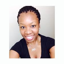 Stream Charisma Johnson 2 music