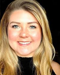 Find Eating Disorders Therapists and Psychologists in Pickerington, OH