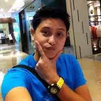 20+ "Roselyn Martin" profiles