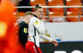 Jun 18, 2021 · трансферные новости пятницы. Ural Spartak 2 2 7 Noyabrya Obzor Matcha I Goly Dubl Soboleva Otbor Avgustinyaka Vsyo Chisto Sezon 2020 21 V Rpl Futbol 24