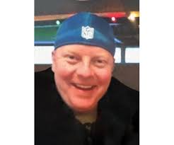 Donald Prentiss Obituary (1971