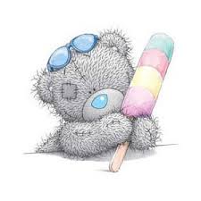 Résultat de recherche d'images pour "tatty teddy"