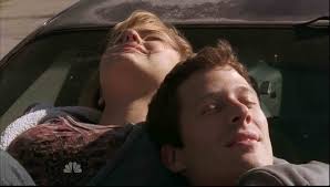 Friday Night Lights 4.06