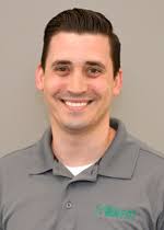 Moffitt Team Members, Contact us today