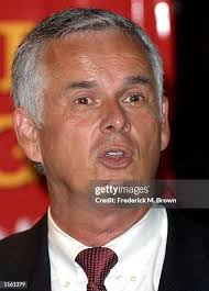 53 Lapd Medal Stock Photos, High-Res Pictures, and Images