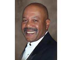 Laniard Brown Obituary (1951