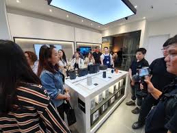 We did not find results for: Bose Opens Single Brand Outlet At 1 Utama Audiofi Net