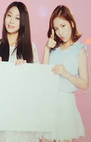 Lovelyz Jin For Olive Des Olive Clothing Olive Clothing Disney Princess Princess