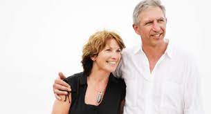 ⇒ g adventures ⇒ just you Over 40 Dating Australia Join 40 Singles For Free Today